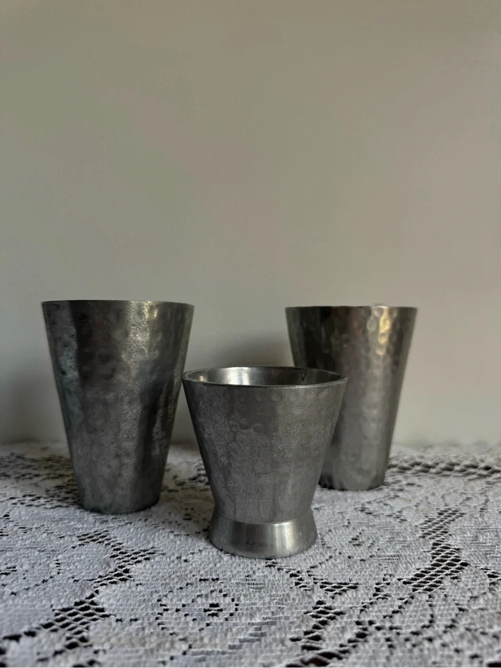N/A just craft tabletop